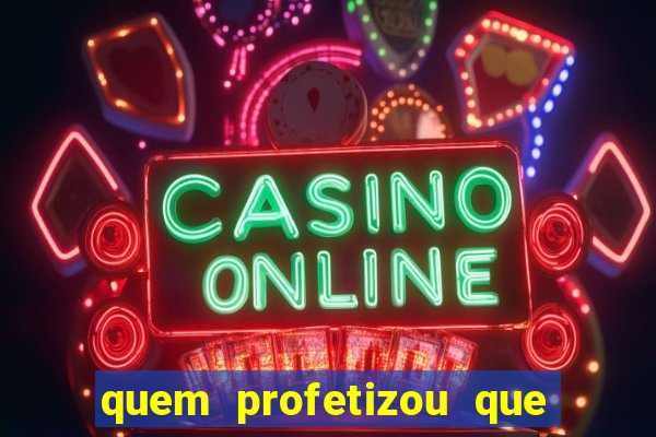 quem profetizou que nenhum dos ossos de jesus seria quebrado